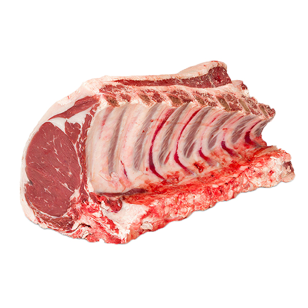 Lomo alto carne y brasas ventajas de comprar en una carnicería online